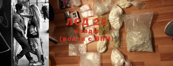 дживик Абаза