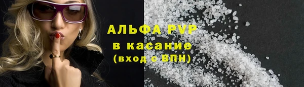 дживик Абаза