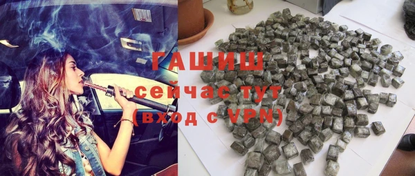 дживик Абаза