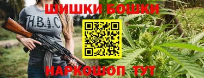стаф Кинель