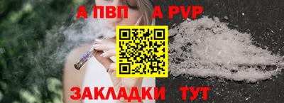 стаф Кинель